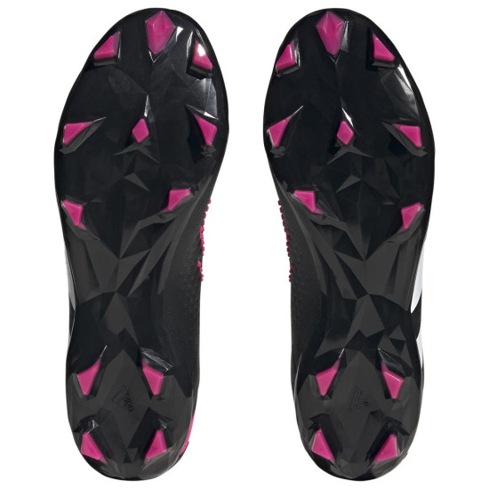 Adidas Predator Accuracy.2 FG Adidas Predator Accuracy.2 FG